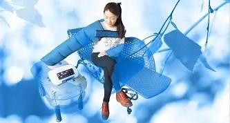 QQ图片20170308160902.jpg