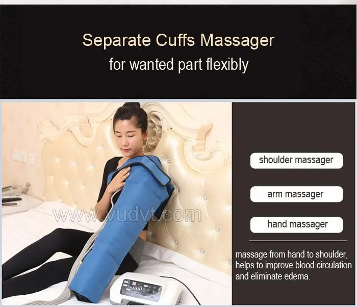 bras masseur.jpg