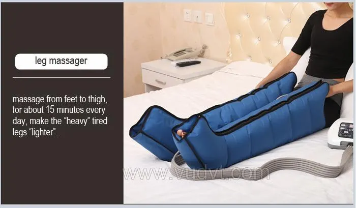 jambes masseur.jpg