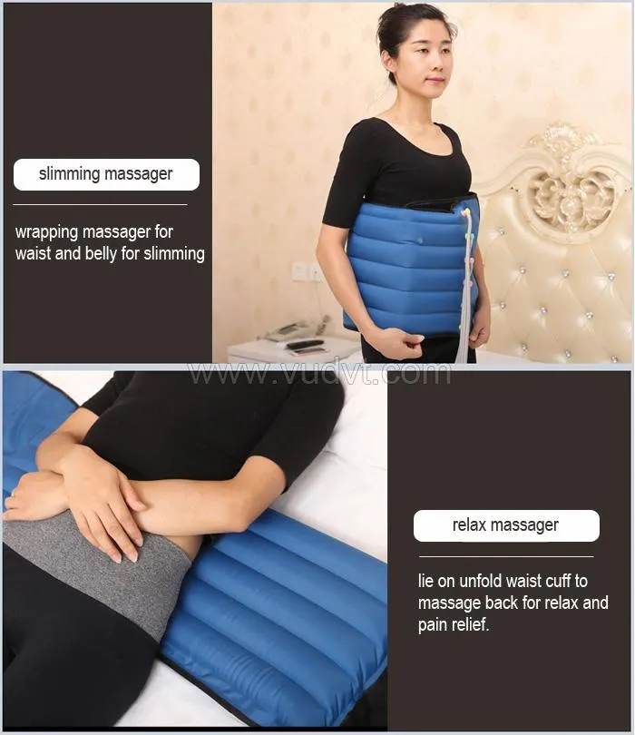 taille massager.jpg