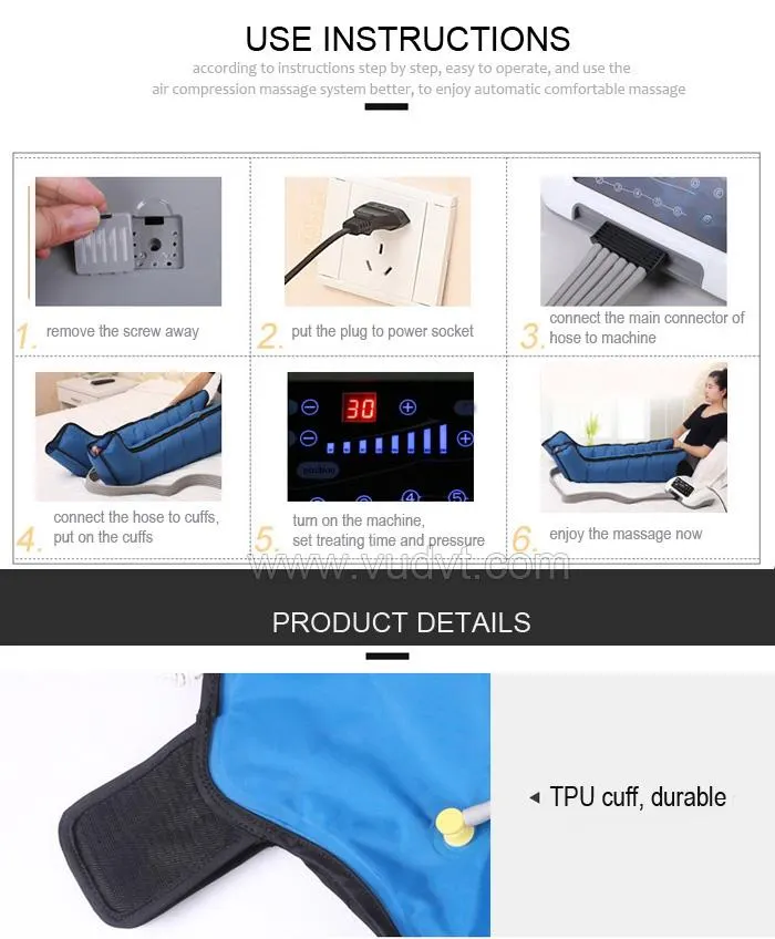 guide d'utilisation et details.jpg