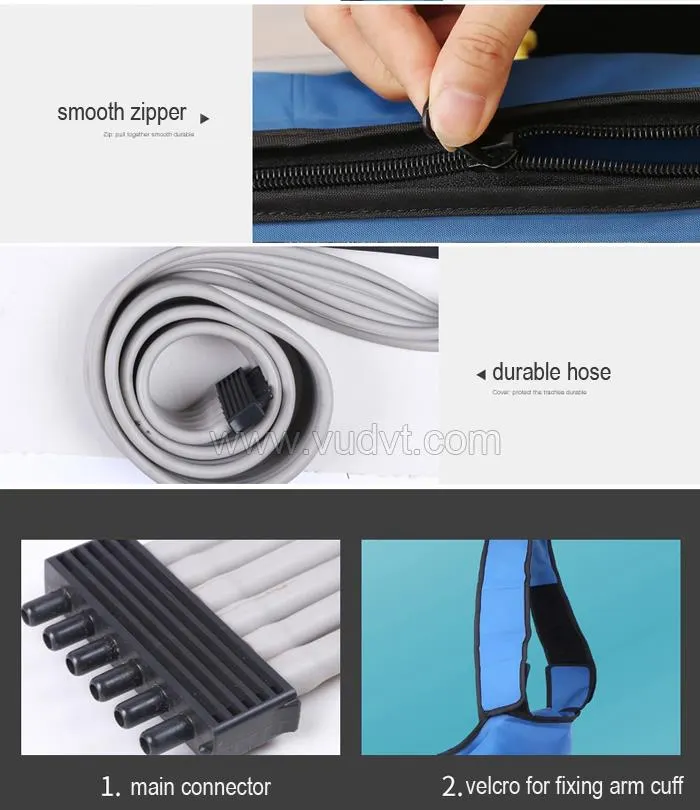 détails 1.jpg