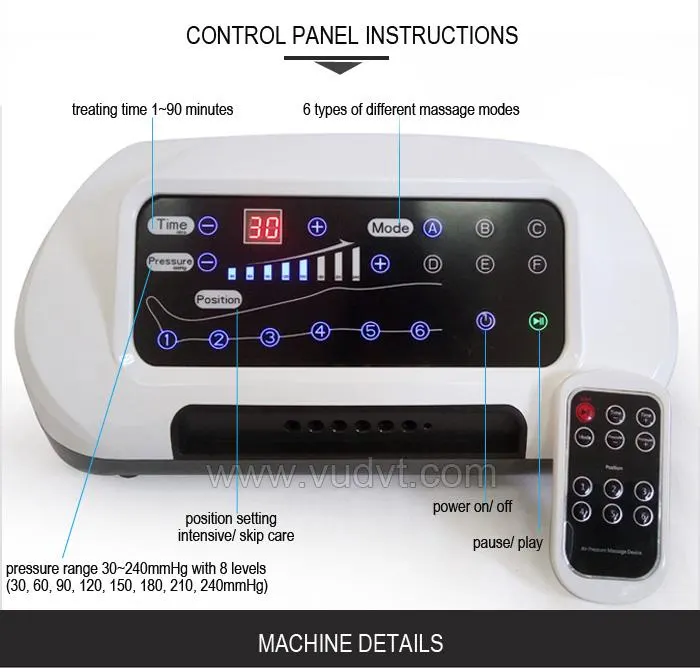 machine details.jpg