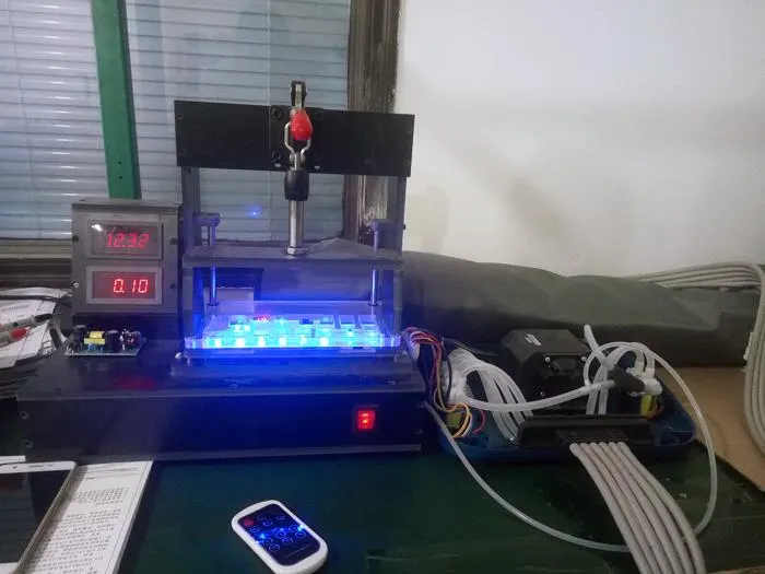 recovery pump test.jpg
