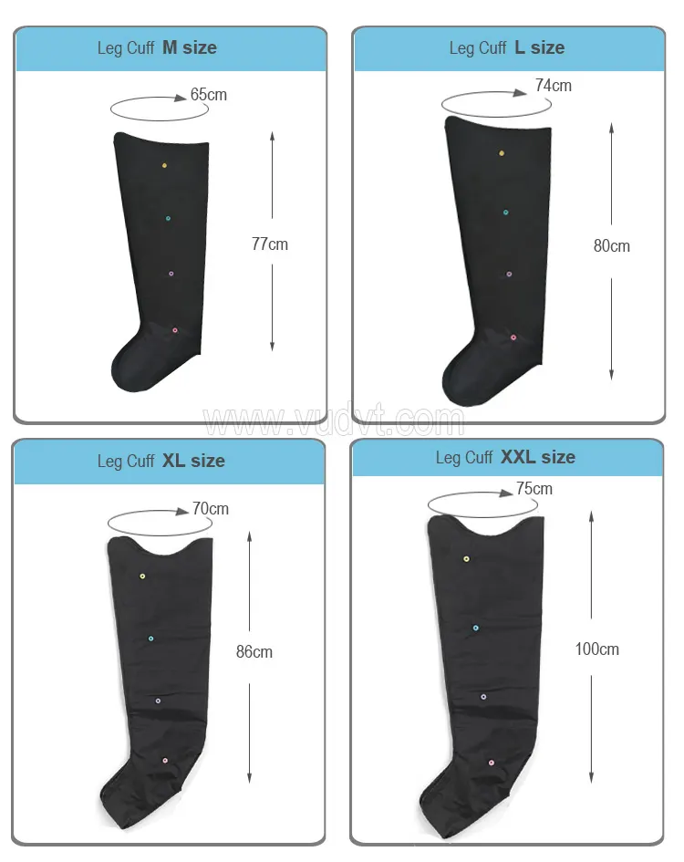 LEGS CUFFS.jpg