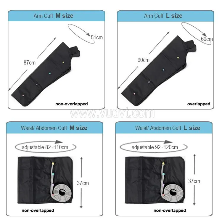 taille et bras cuffs.jpg