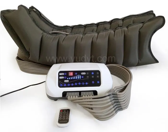 récupération de compression d'air boots.jpg