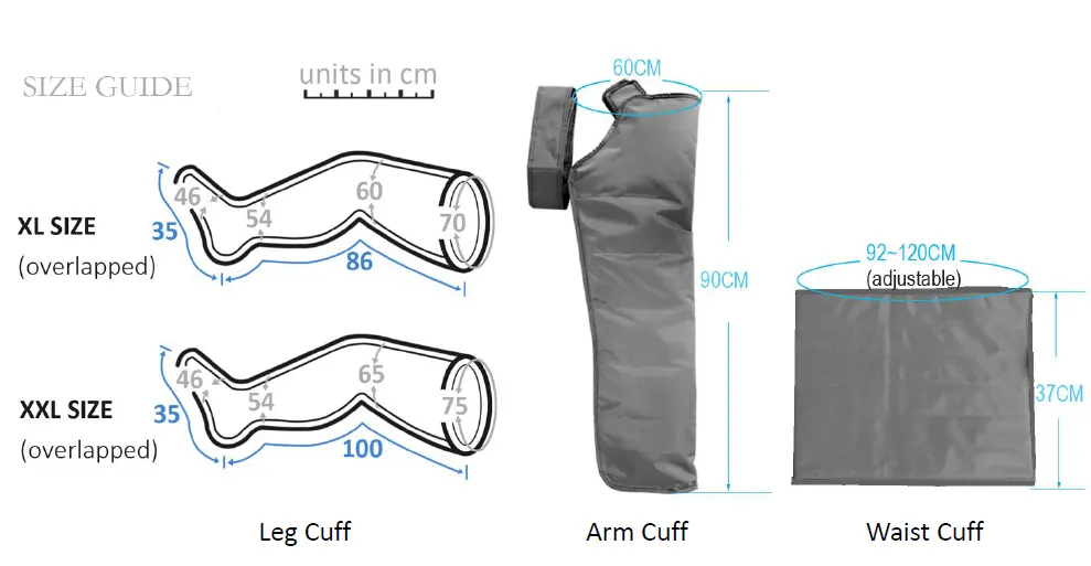 taille guide.png
