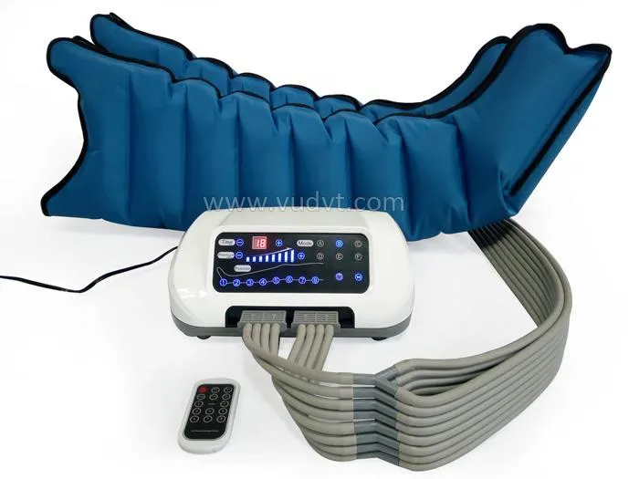 recovery boots device.jpg