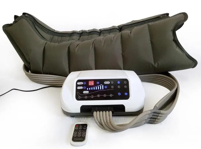 lymphedema pump for legs.jpg