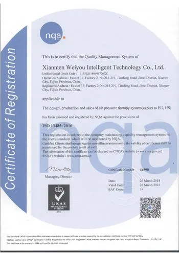 ISO13485 certification.jpg