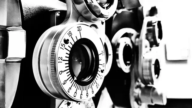 Fabricant de machines médicales