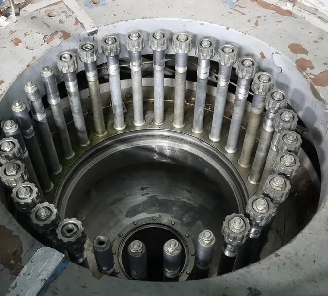 Lymphedema Pump for Legs.png