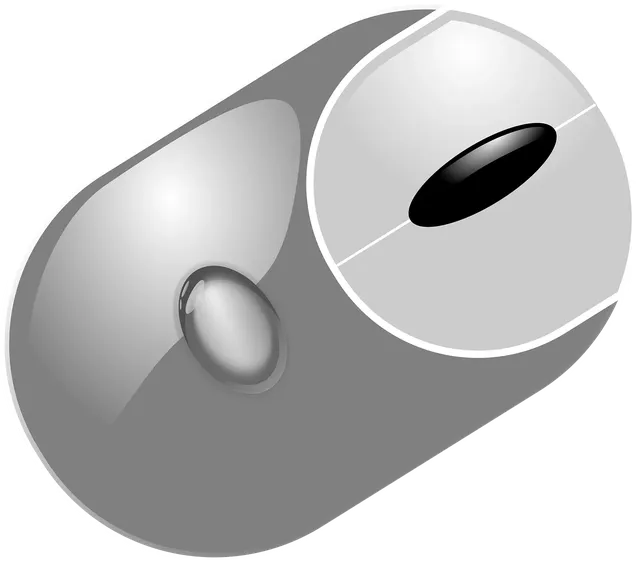 Massager