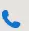 +86-592-6252495