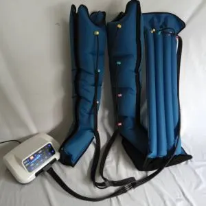 BOTTES DE RÉCUPÉRATION DU FABRICANT - POMPE DE RÉCUPÉRATION-IPC04