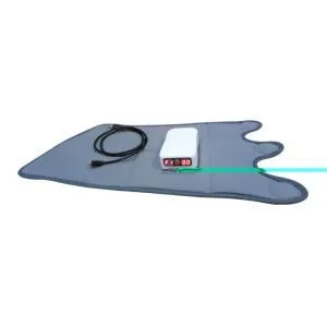 Appareils de thérapie de Compression séquentielle pour prévenir la thrombose veineuse profonde