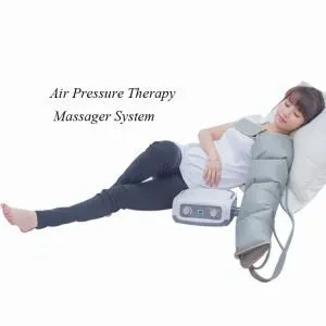 Compression aéronaval minceur Wraps masseur exercice Machine Fitness matériel de gymnastique à la maison