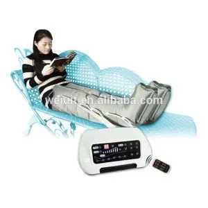 Dvt Compression Devices