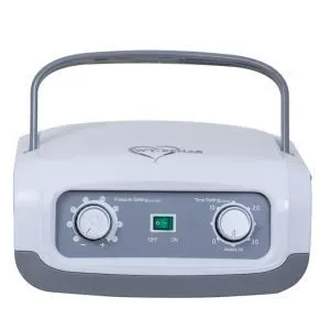 Machine de massage de drainage lymphatique