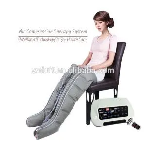 Dispositif de compression pneumatique